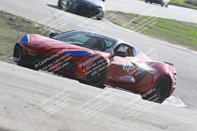 media/Dec-21-2025-Speed Ventures (Sun) [[49cb7d784c]]/Purple Group/Session 3/